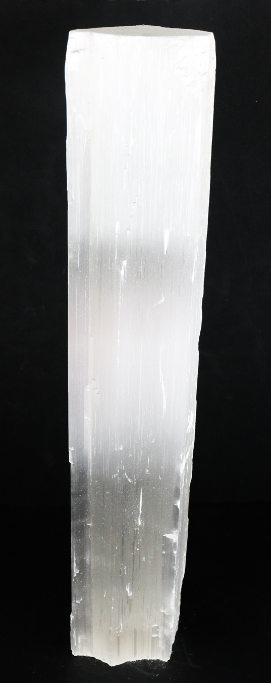 Lot 492 - Image 2