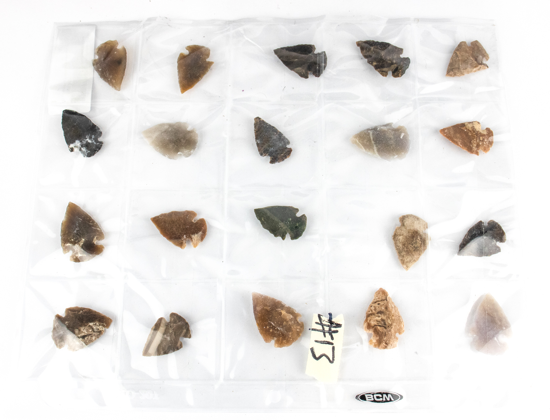 Lot 387 - Image 2