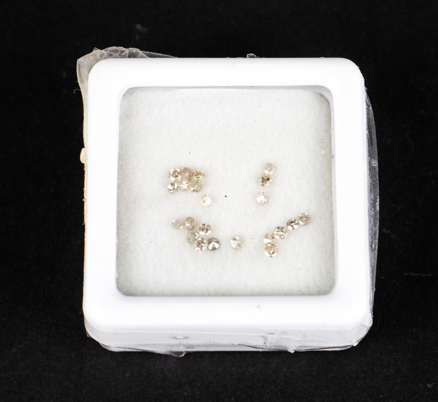 Lot 484 - Image 2