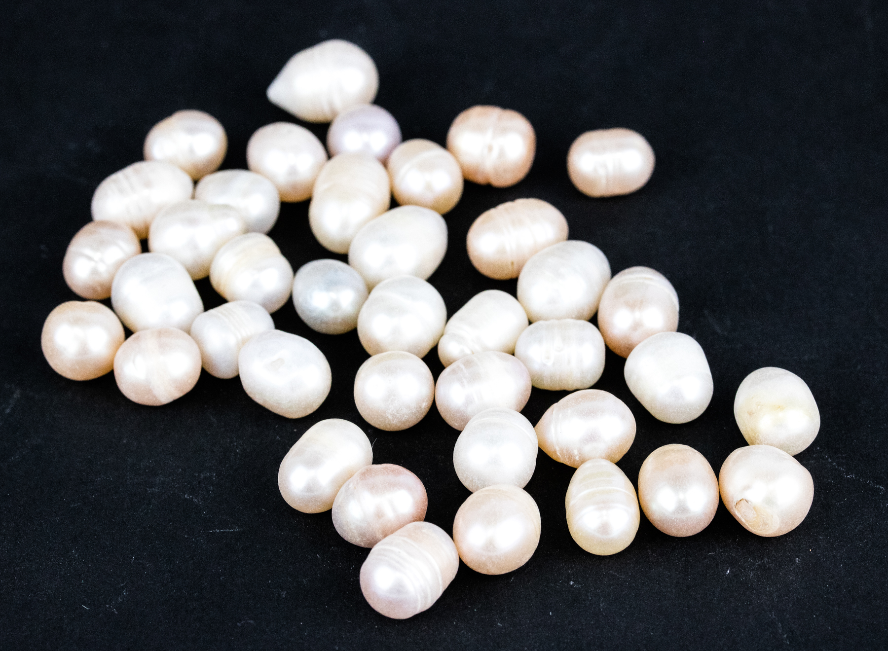 Lot 455 - Image 2