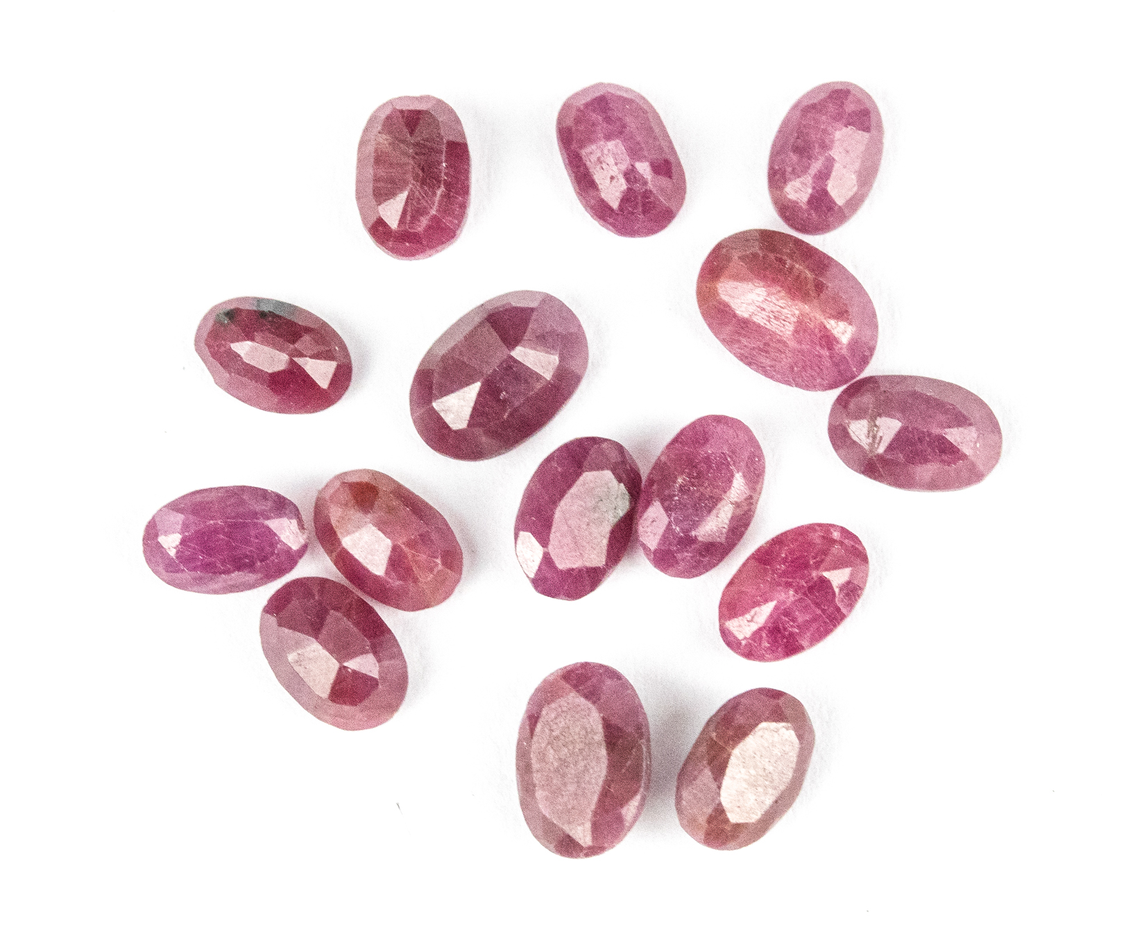 Lot 488 - Image 2