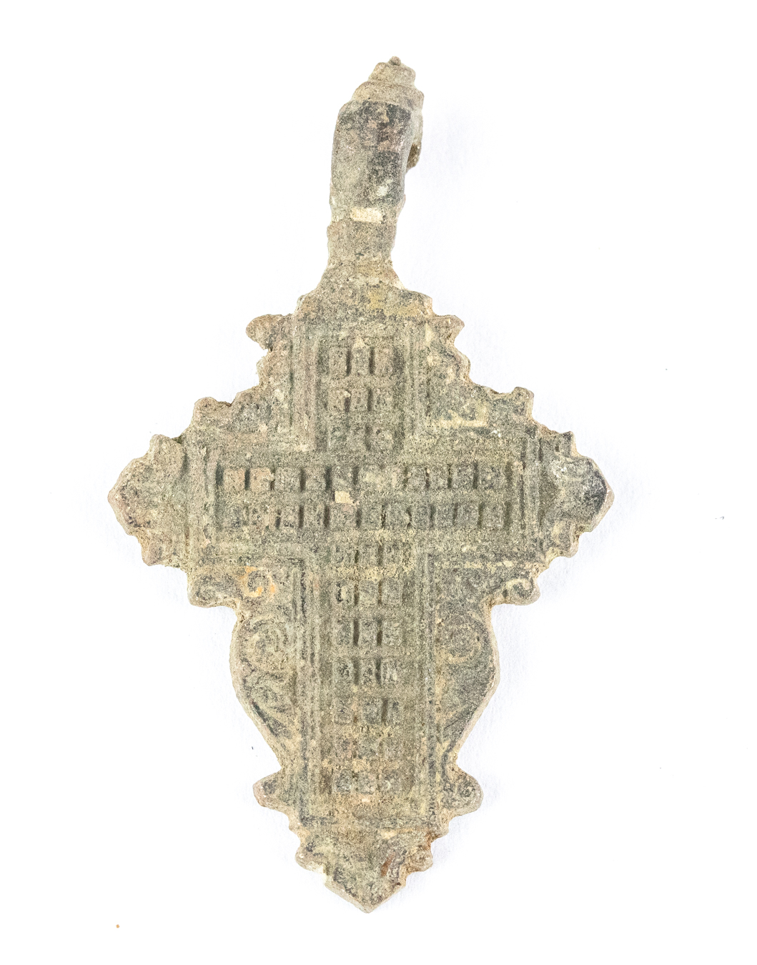 Lot 487 - Image 2