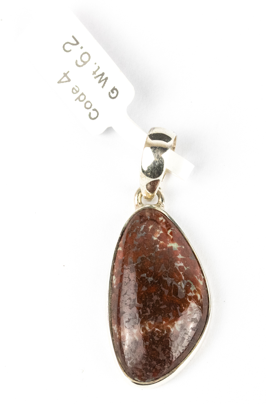 Lot 457 - Image 2