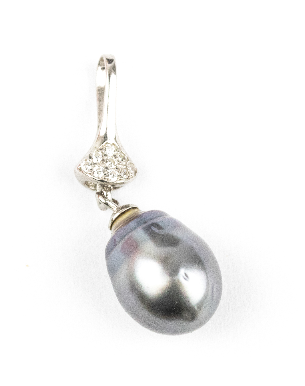 Lot 458 - Image 2