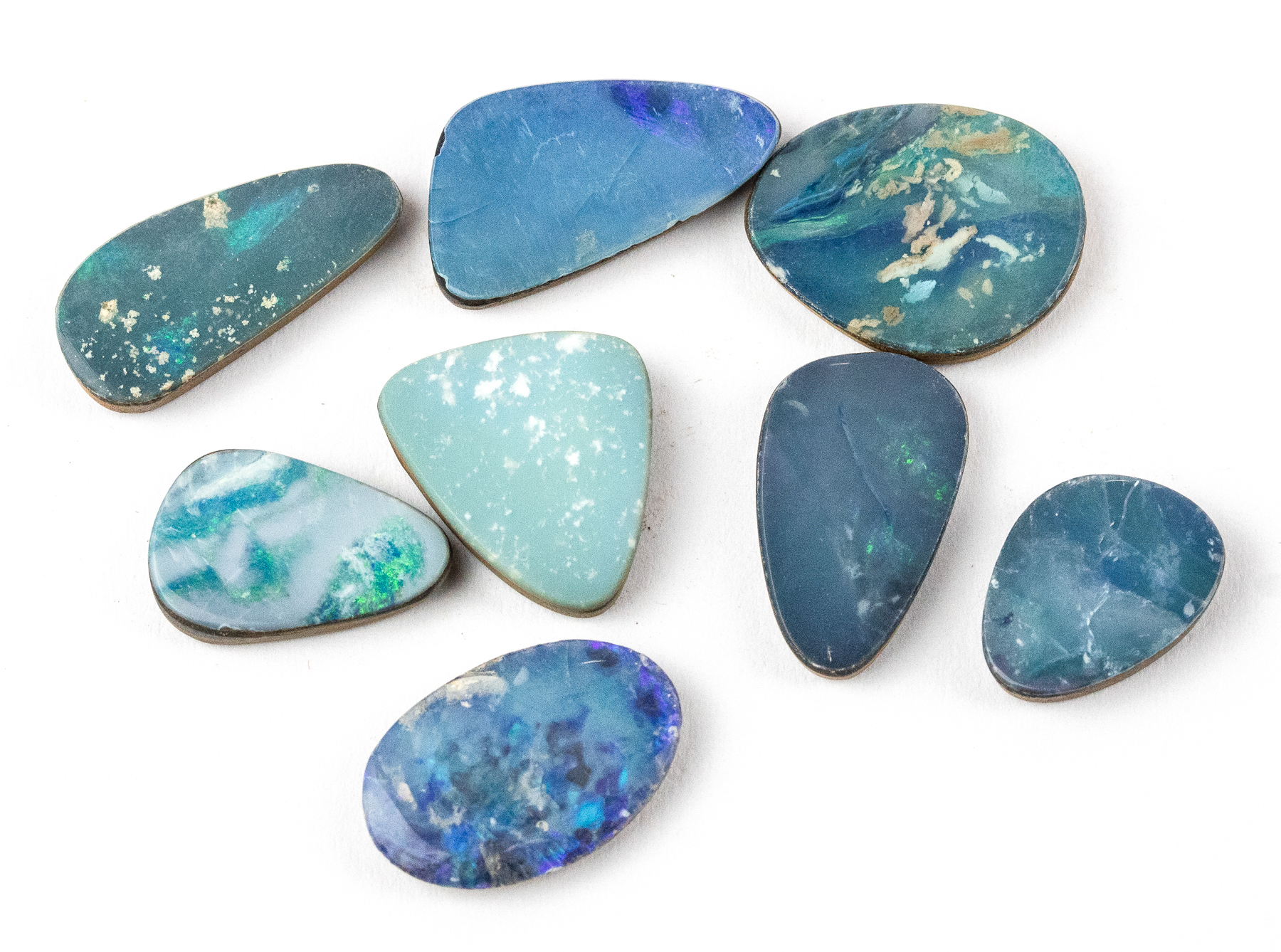 Lot 476 - Image 2