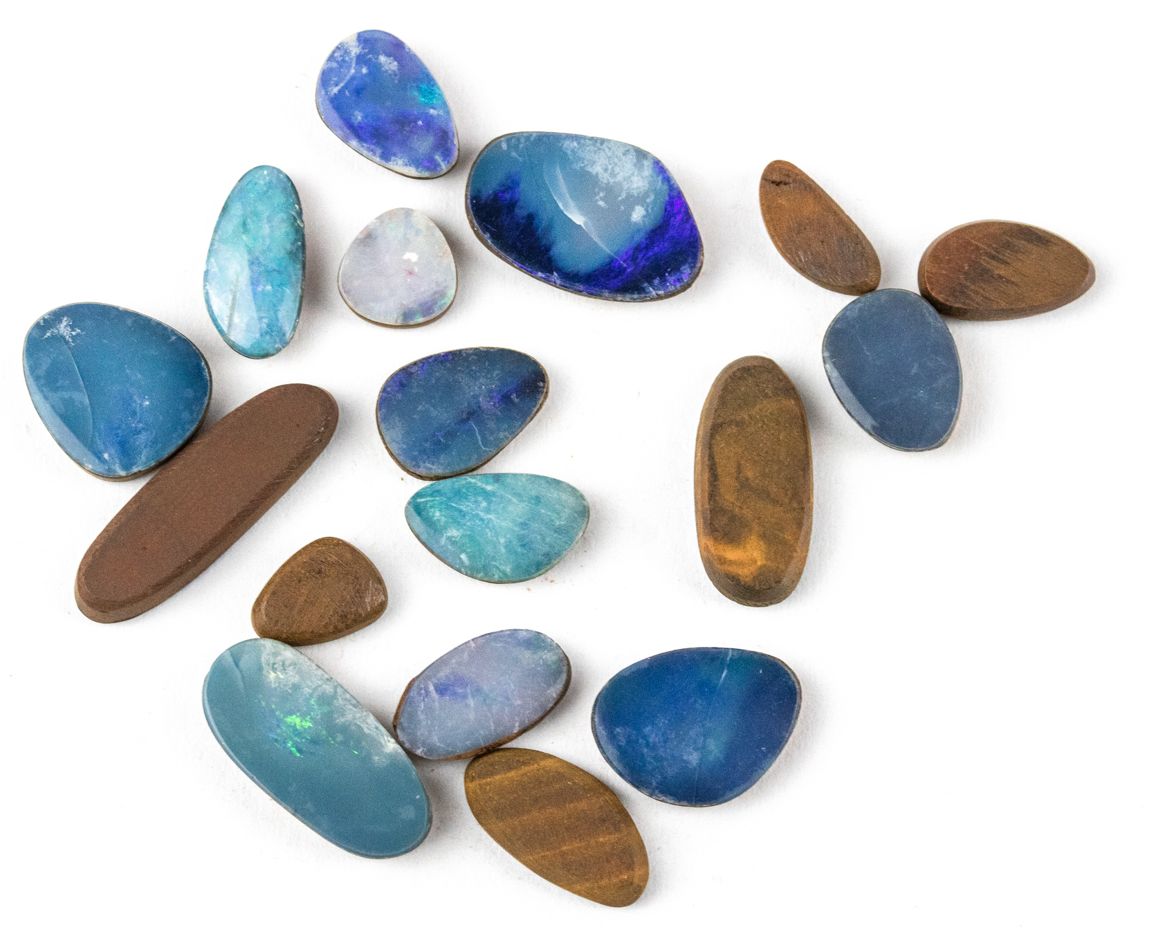 Lot 489 - Image 2