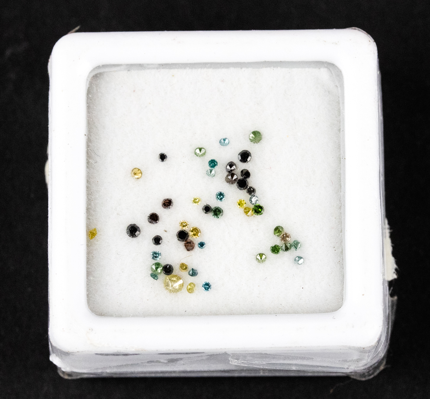 Lot 452 - Image 2
