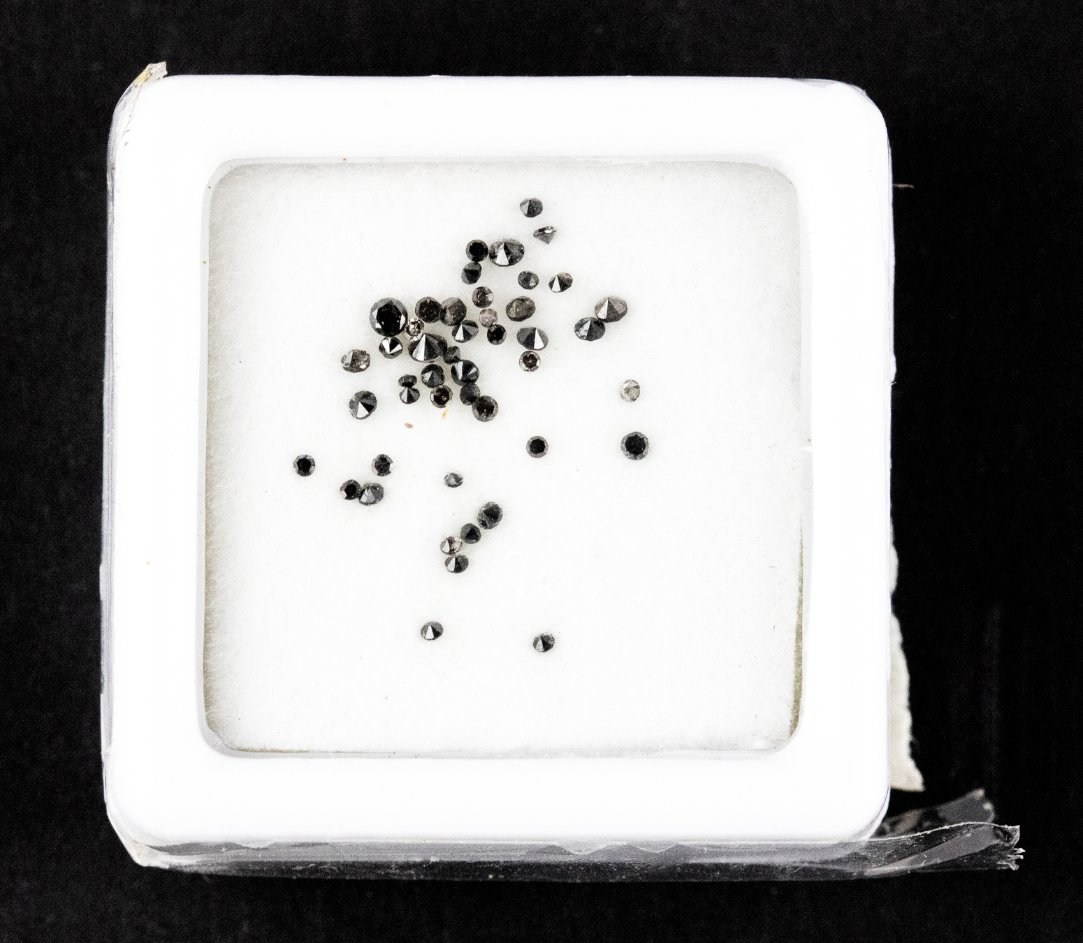 Lot 487 - Image 2