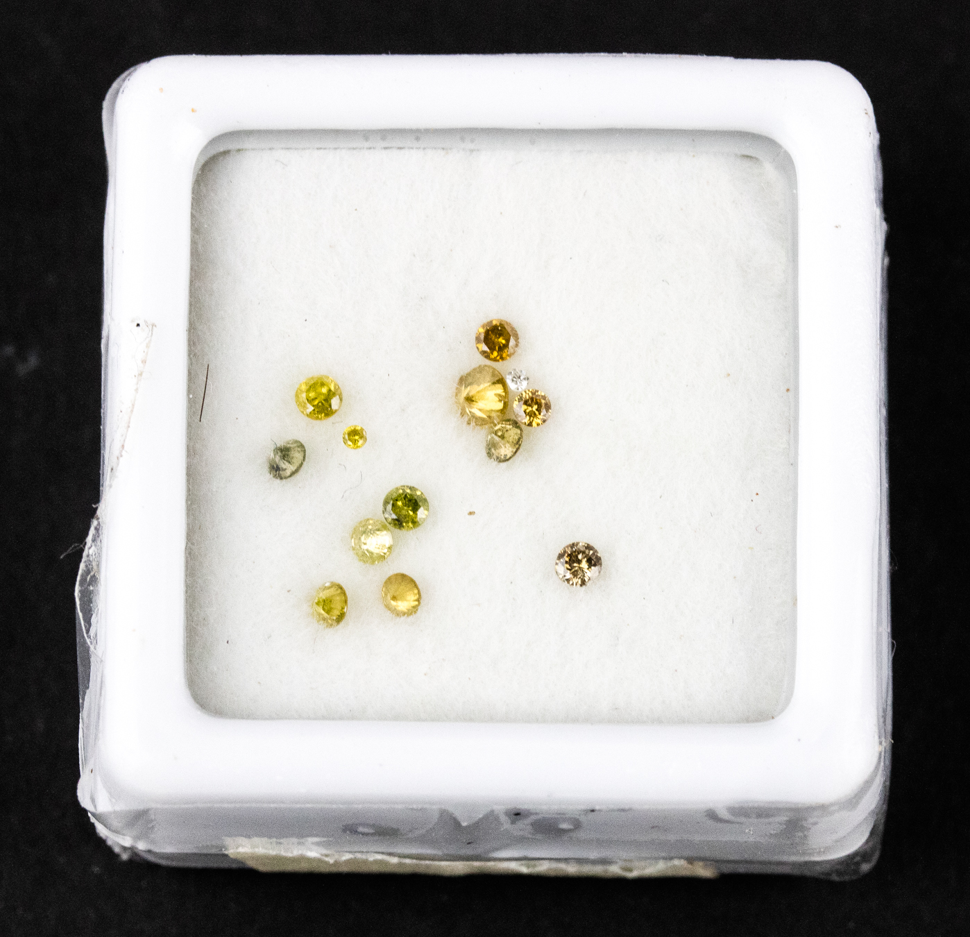 Lot 480 - Image 2