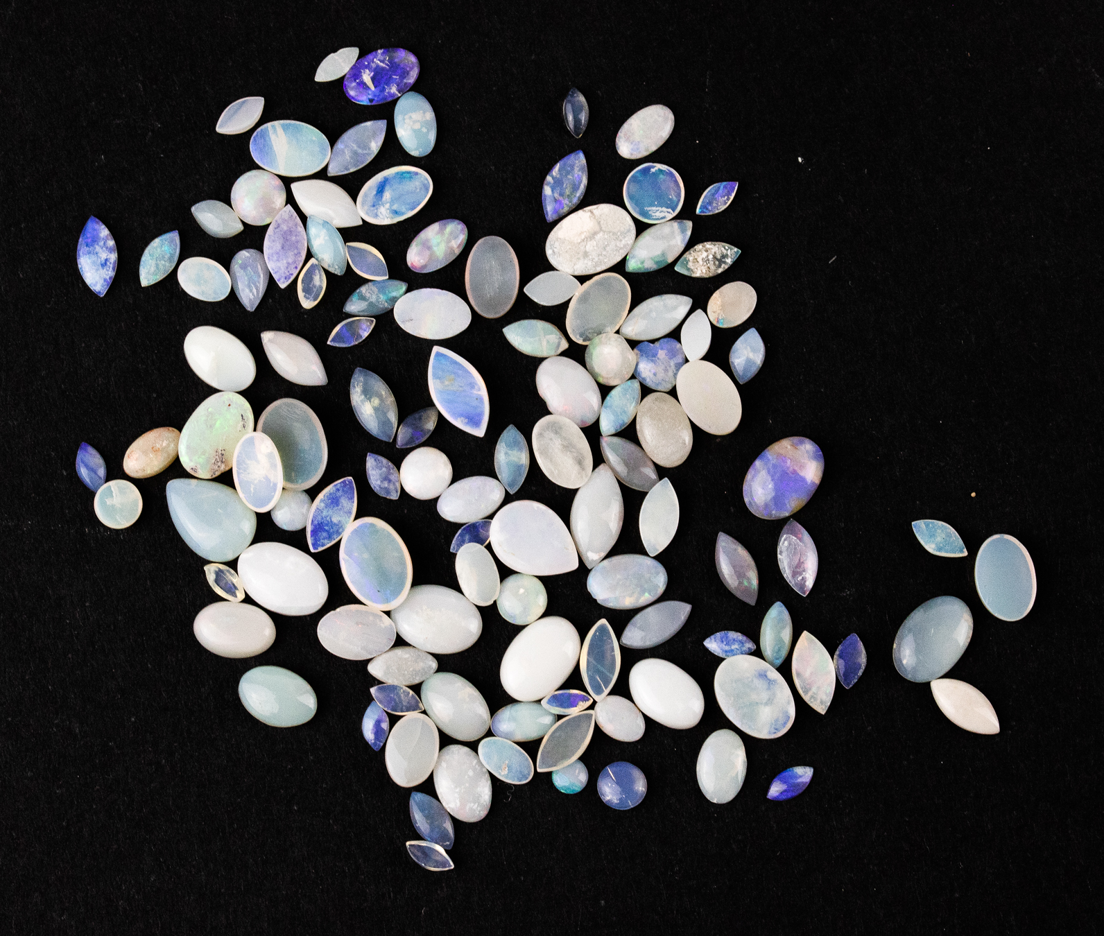 Lot 461 - Image 2