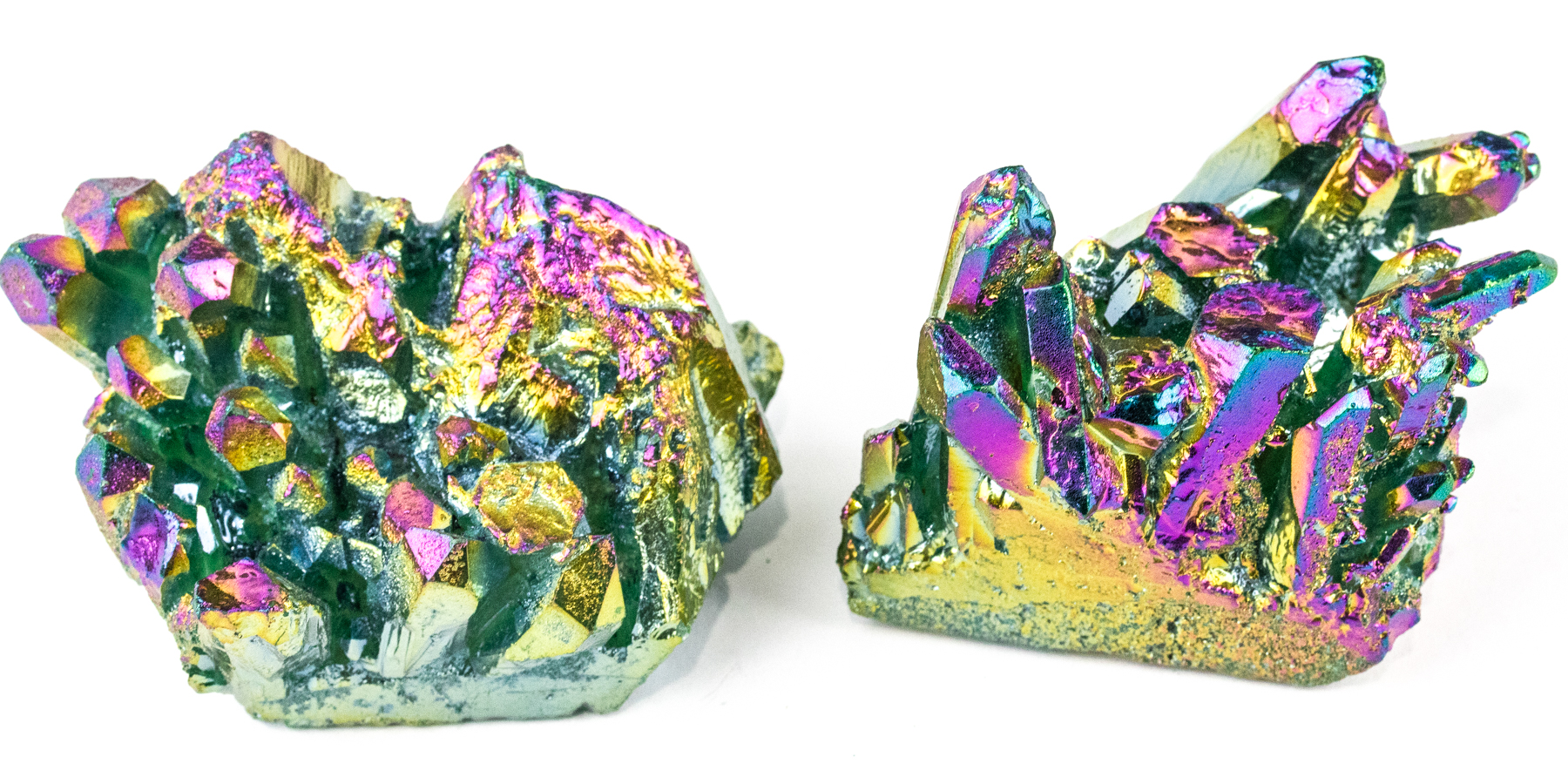 Lot 459 - Image 2