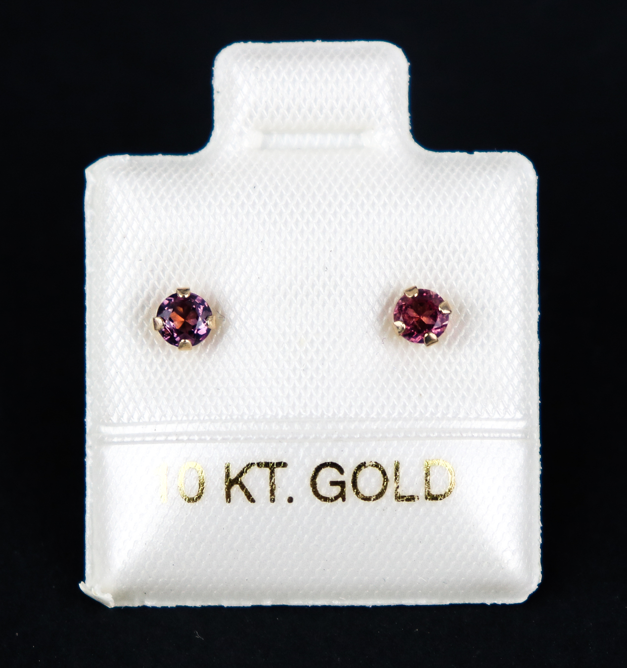Lot 461 - Image 2