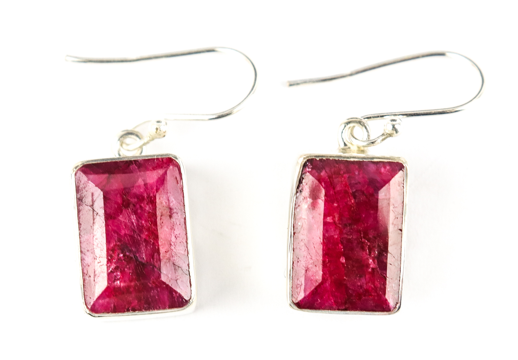Lot 468 - Image 2