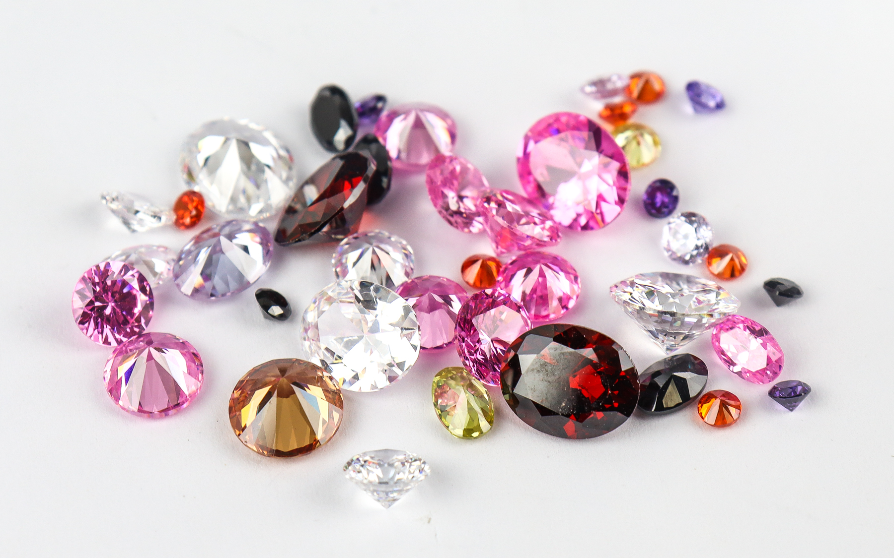 Lot 480 - Image 2