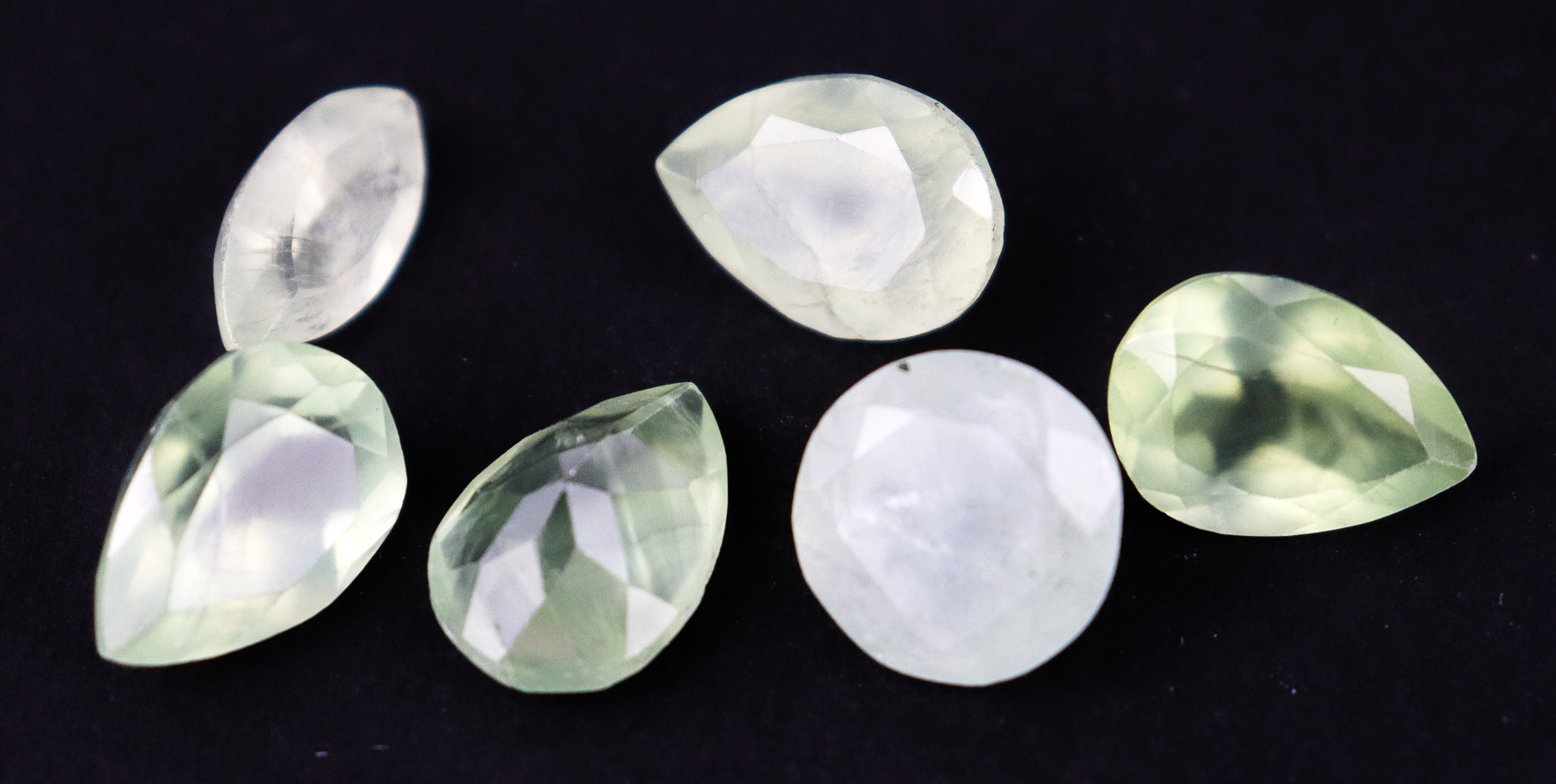 Lot 469 - Image 2