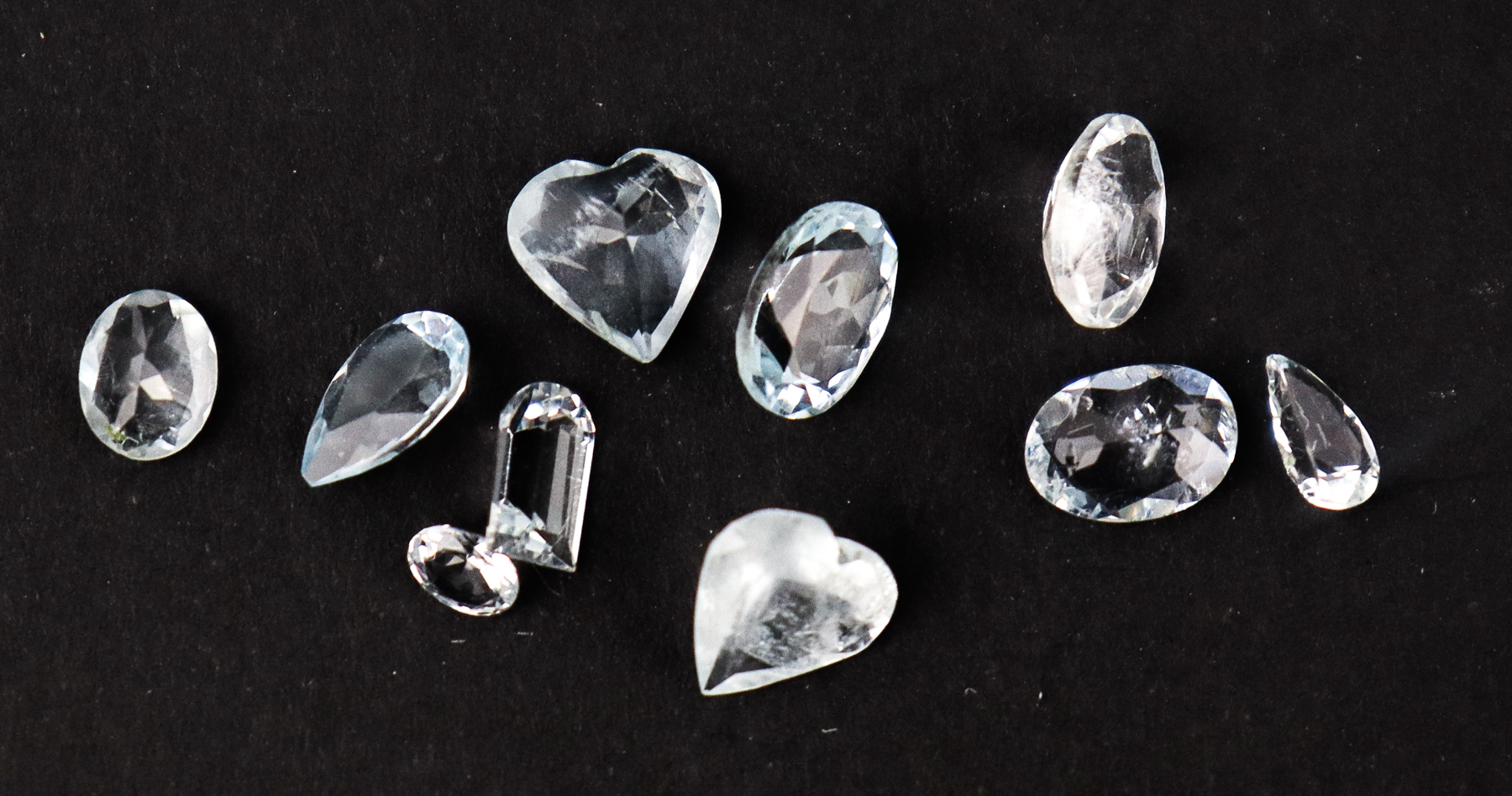 Lot 472 - Image 2
