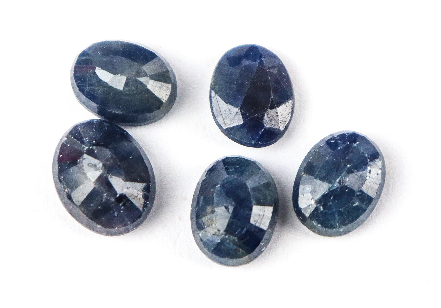 Lot 474 - Image 2