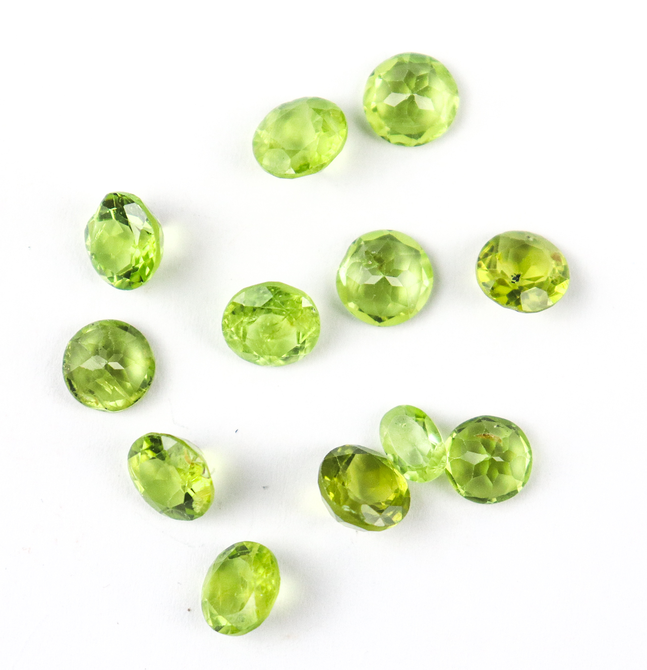 Lot 468 - Image 2