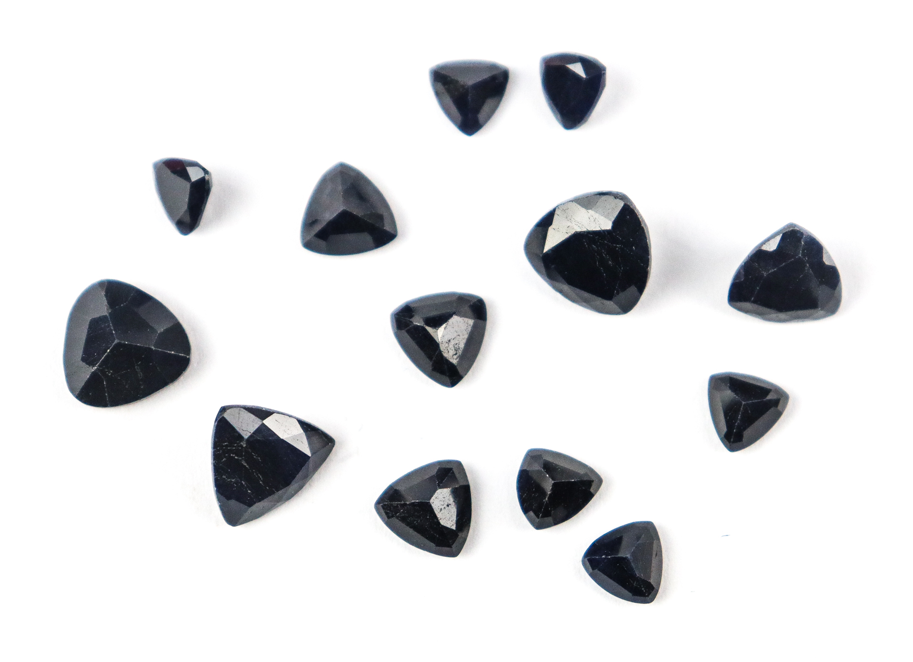 Lot 494 - Image 2