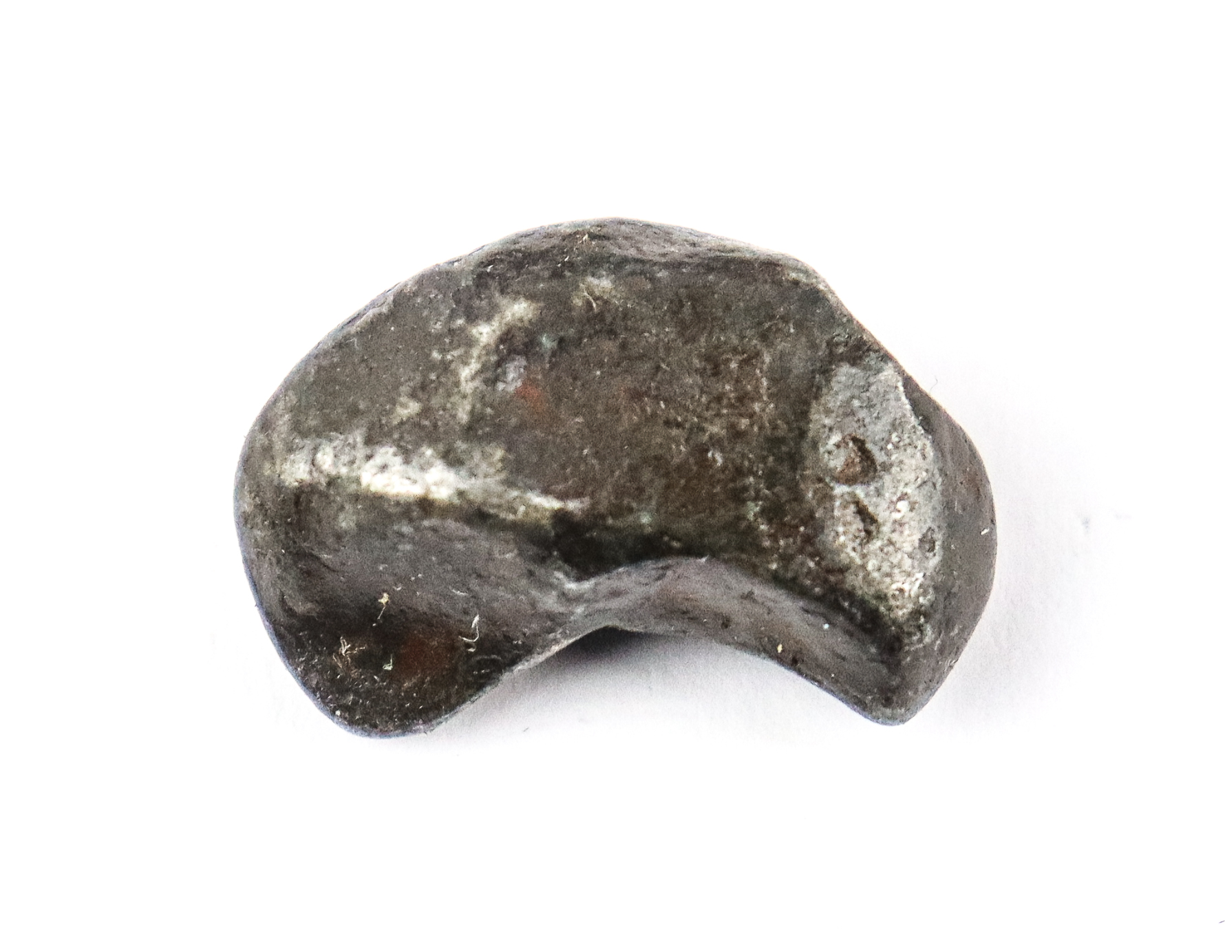 Lot 453 - Image 2