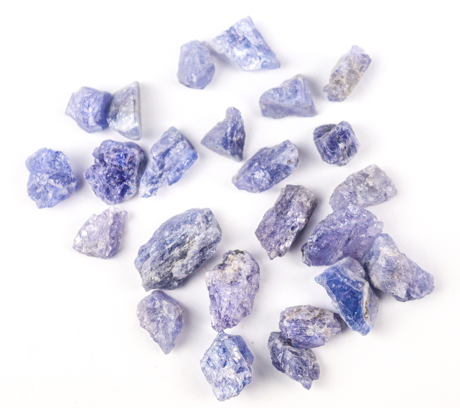 Lot 498 - Image 2