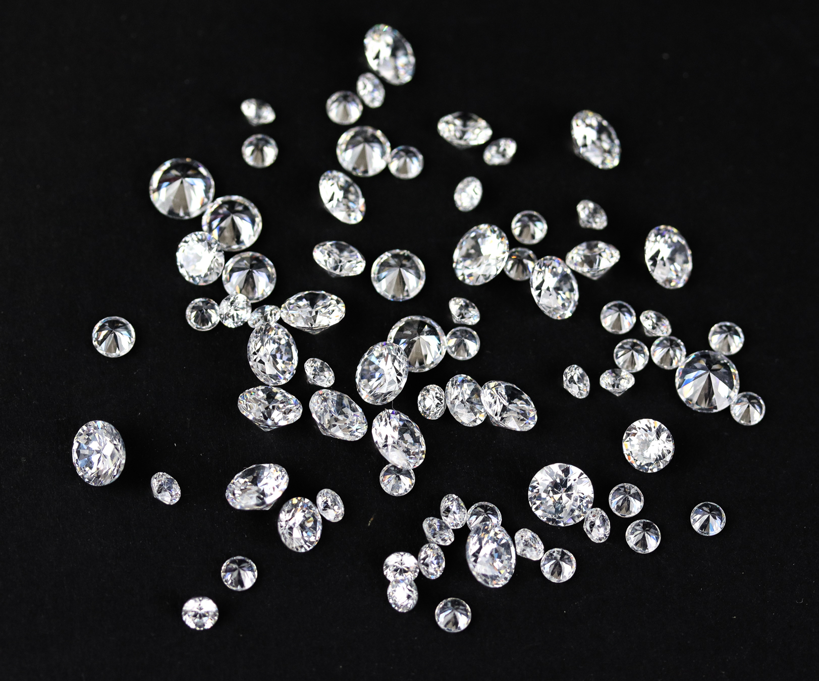 Lot 469 - Image 2