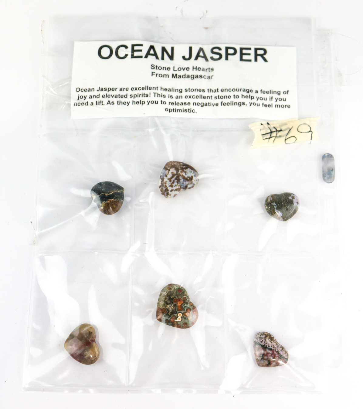 Lot 506 - Image 2