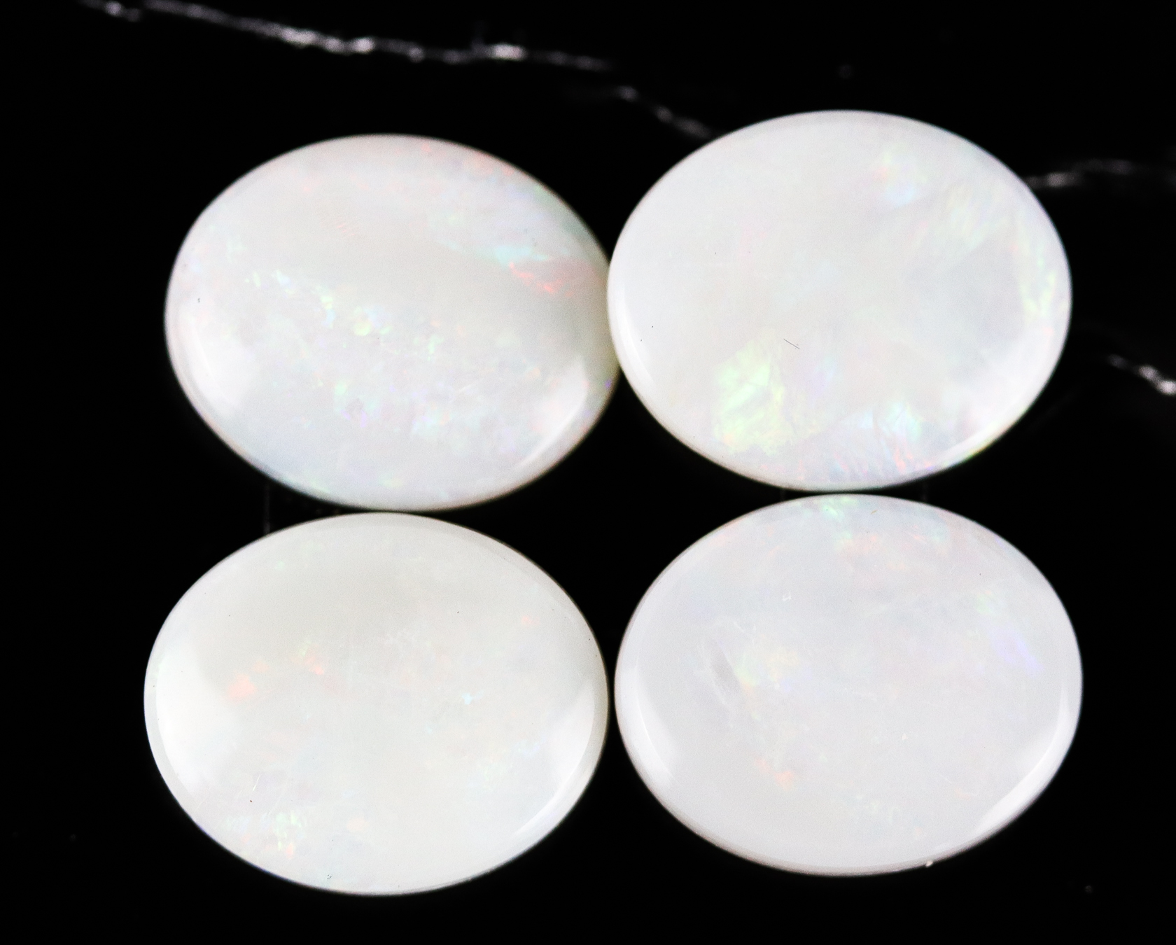 Lot 466 - Image 2