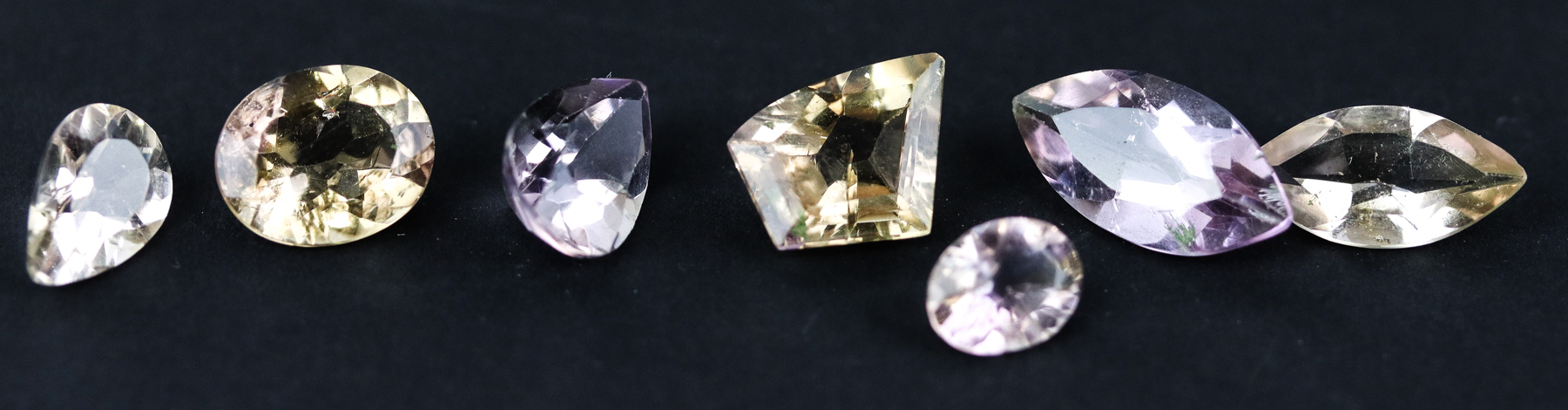 Lot 496 - Image 2
