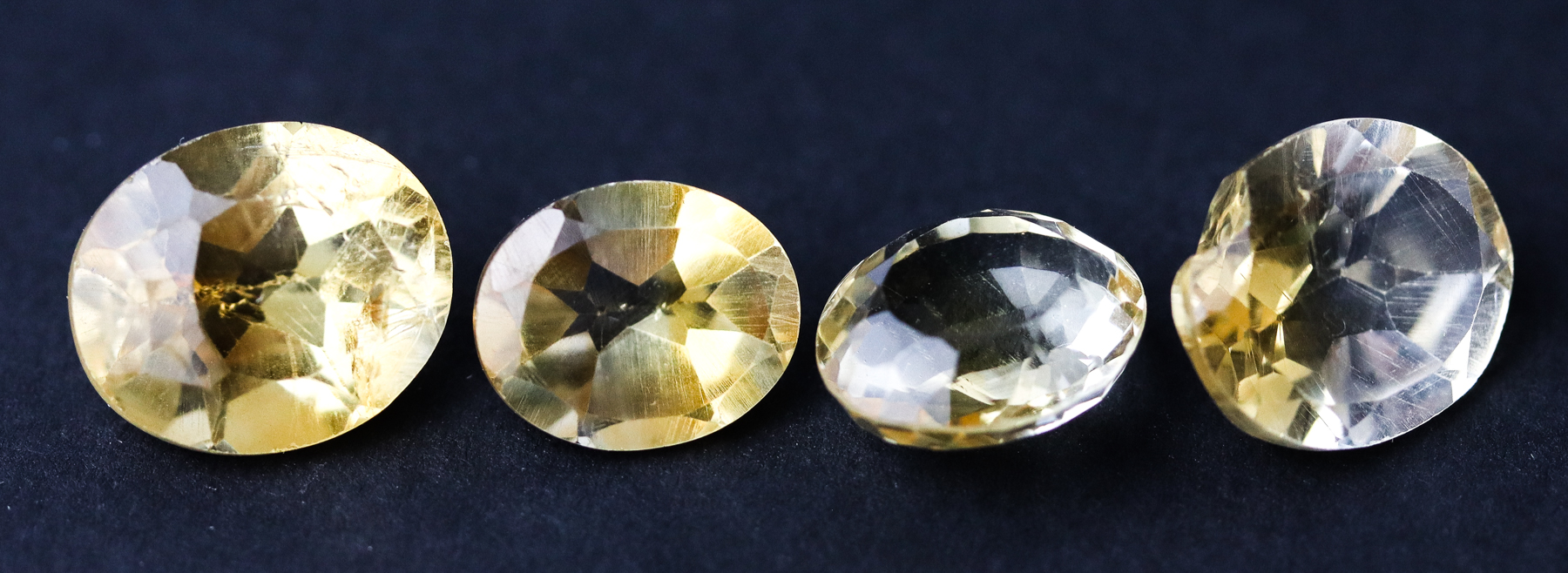 Lot 502 - Image 2