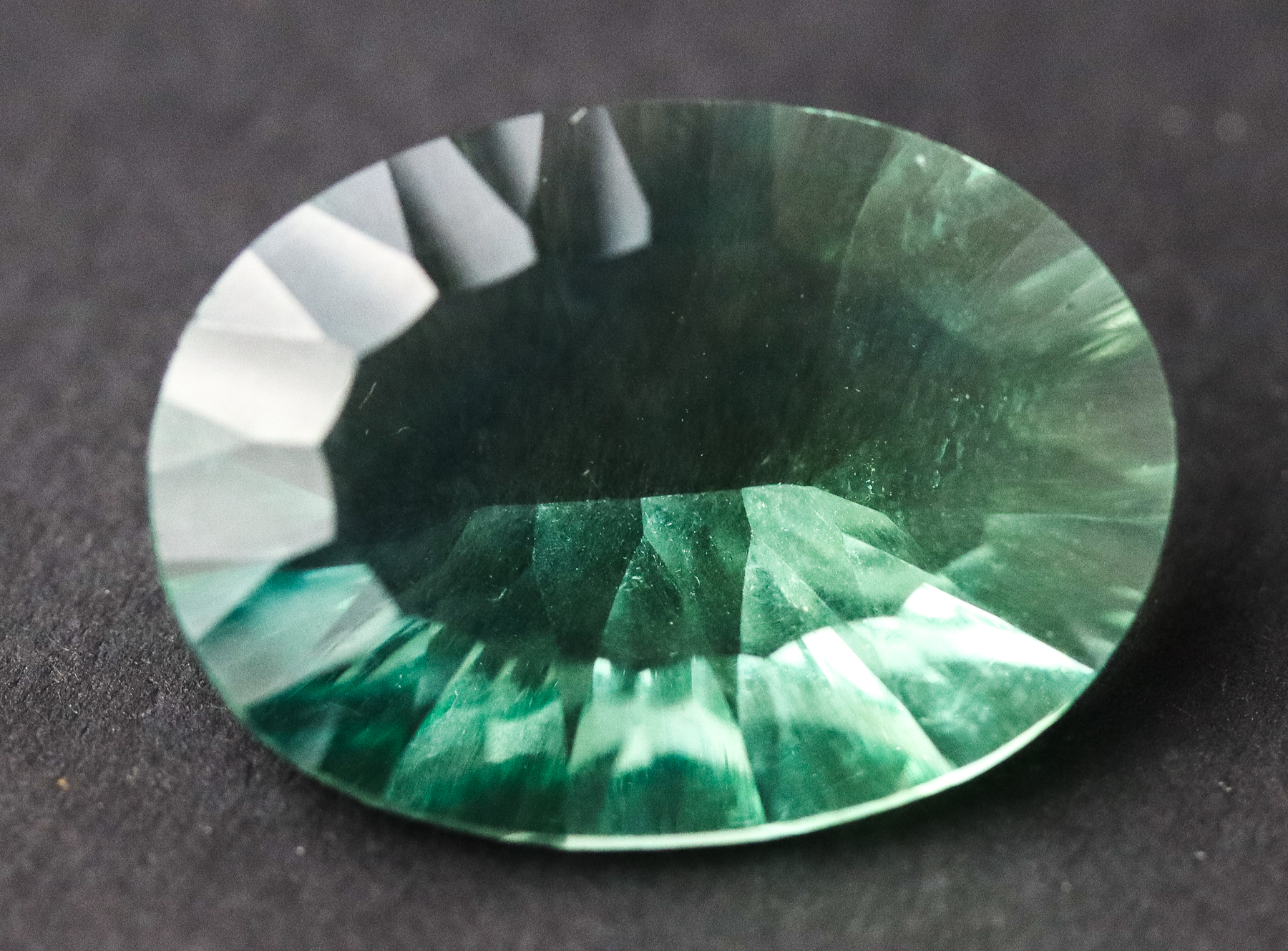 Lot 482 - Image 2