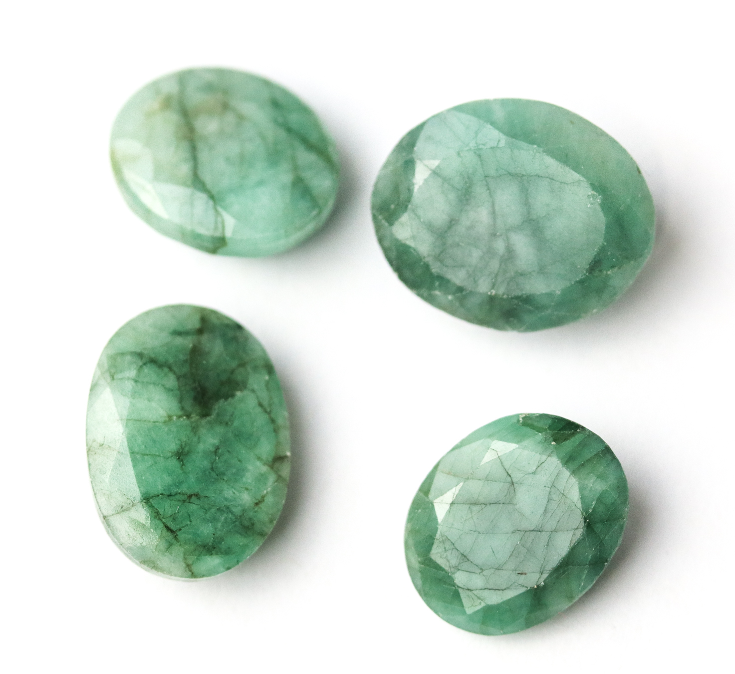 Lot 463 - Image 2
