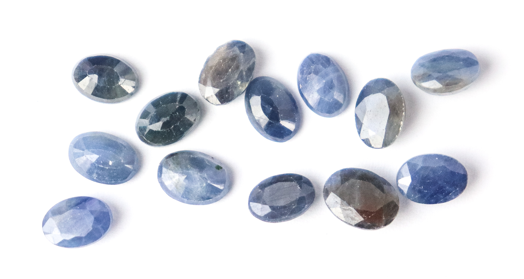 Lot 464 - Image 2