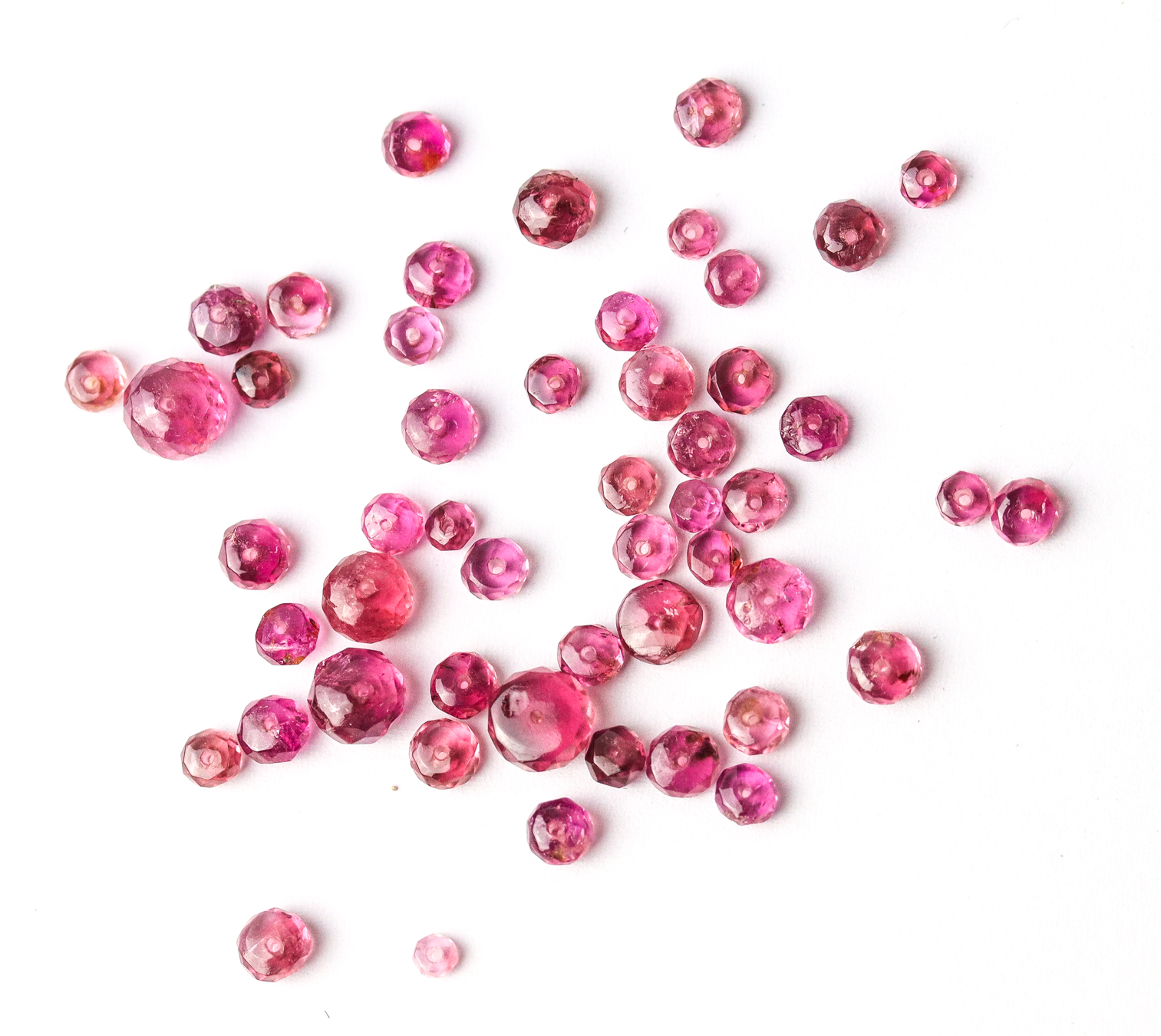 Lot 479 - Image 2