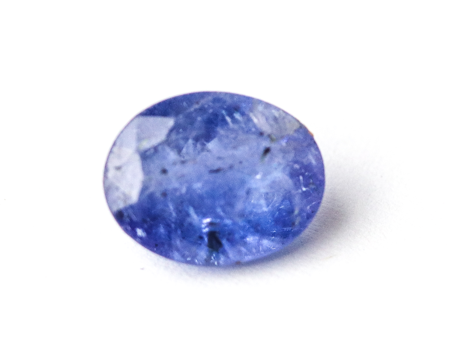 Lot 478 - Image 2