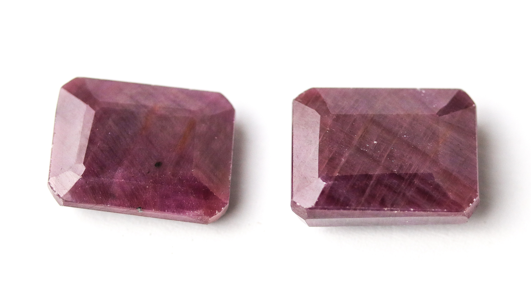 Lot 462 - Image 2