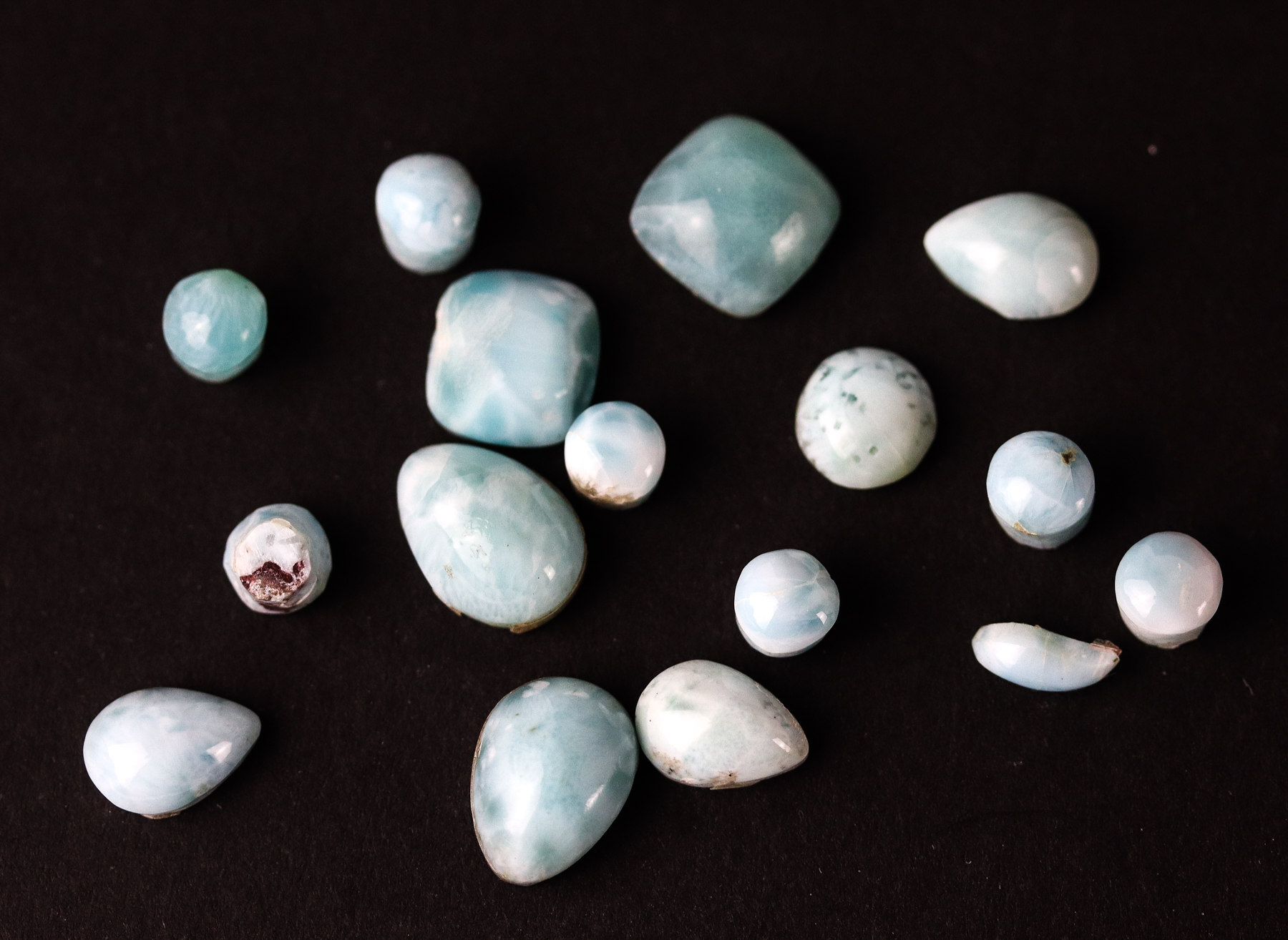 Lot 467 - Image 2