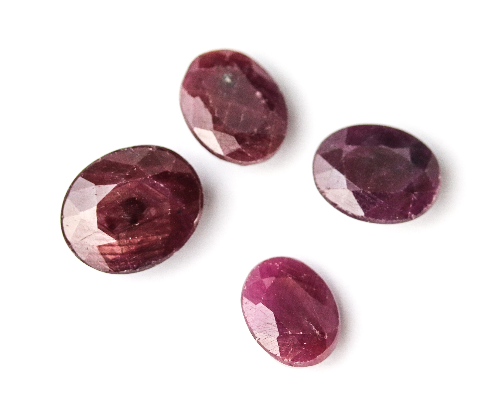 Lot 462 - Image 2