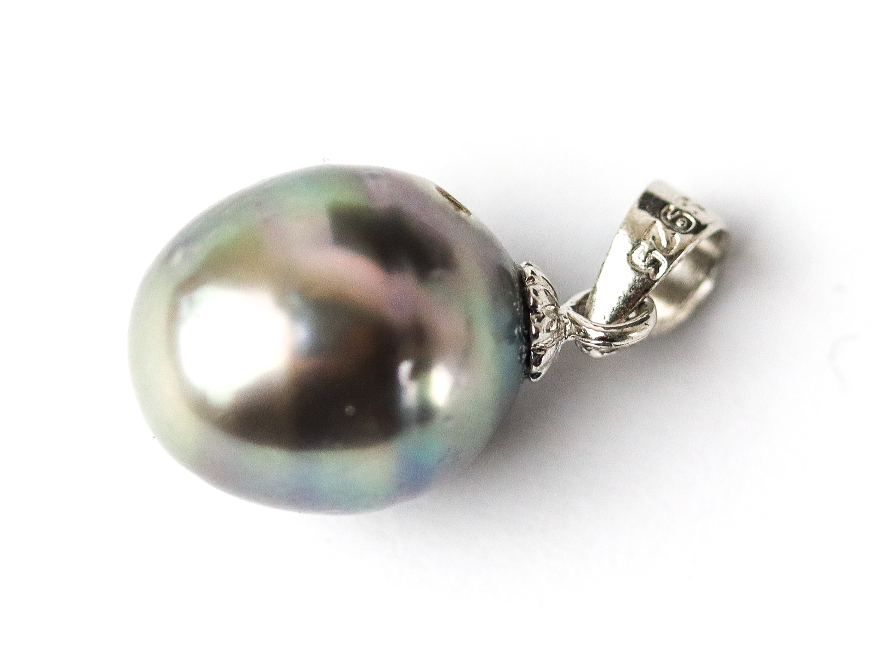 Lot 493 - Image 2