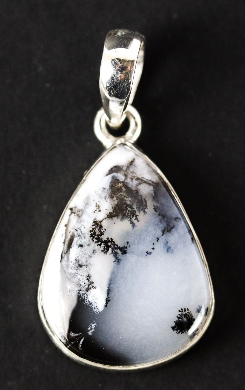 Lot 508 - Image 2