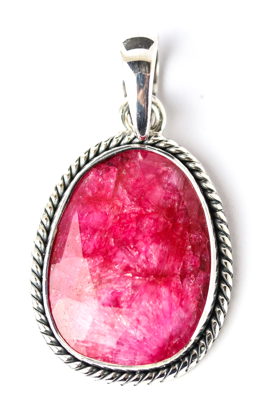 Lot 476 - Image 2