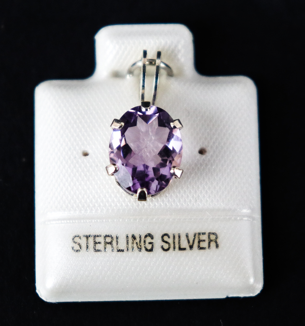 Lot 499 - Image 2