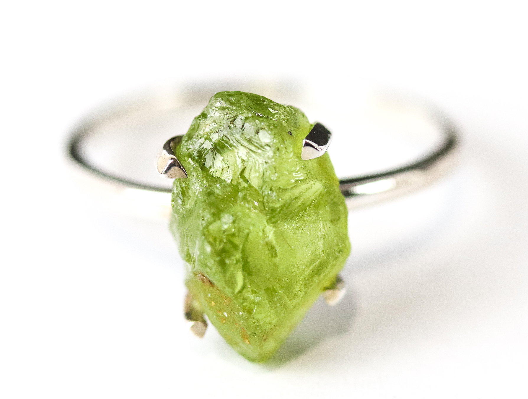 Lot 479 - Image 2