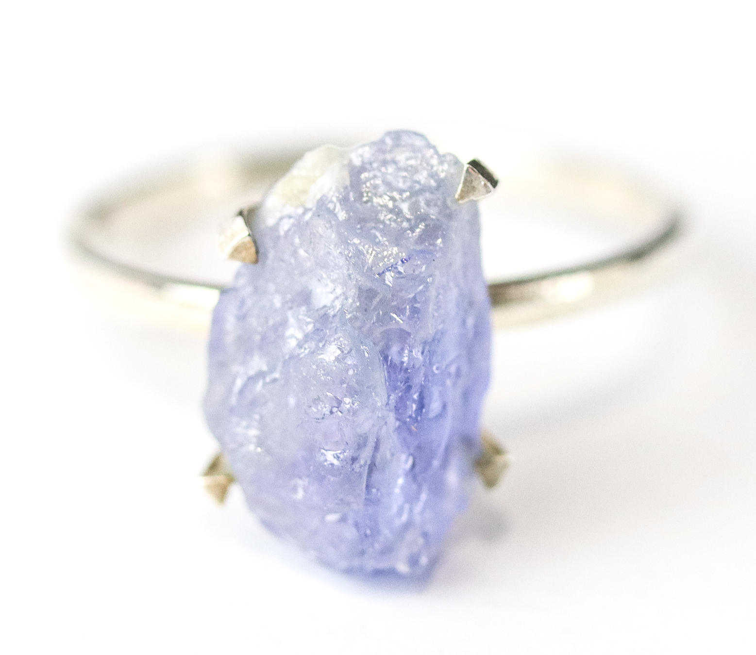 Lot 478 - Image 2
