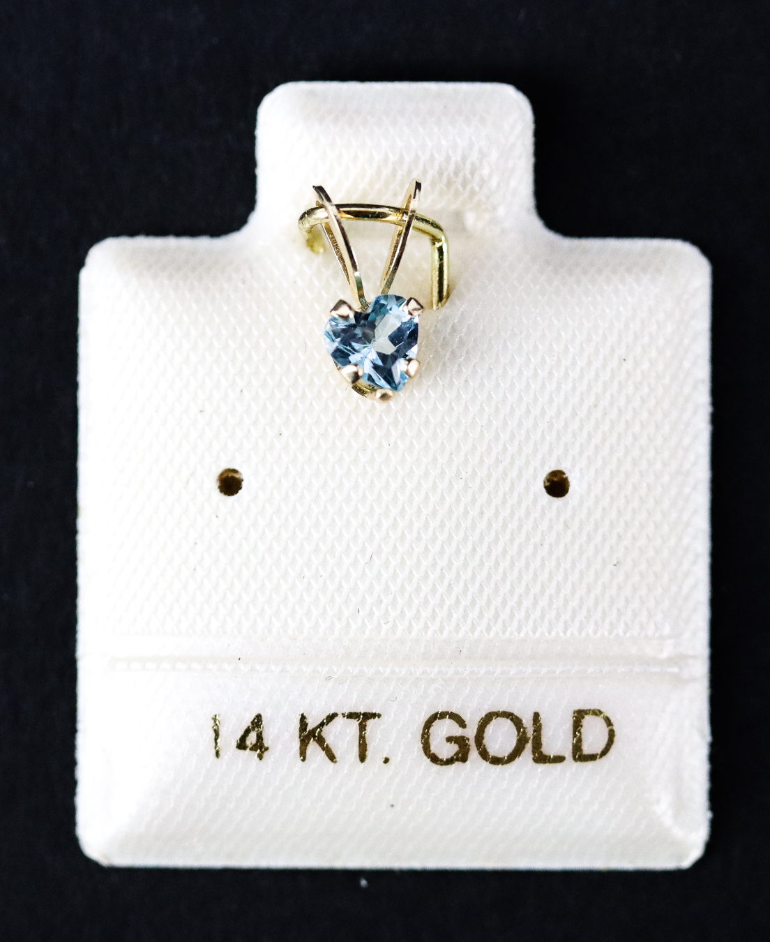 Lot 451 - Image 2