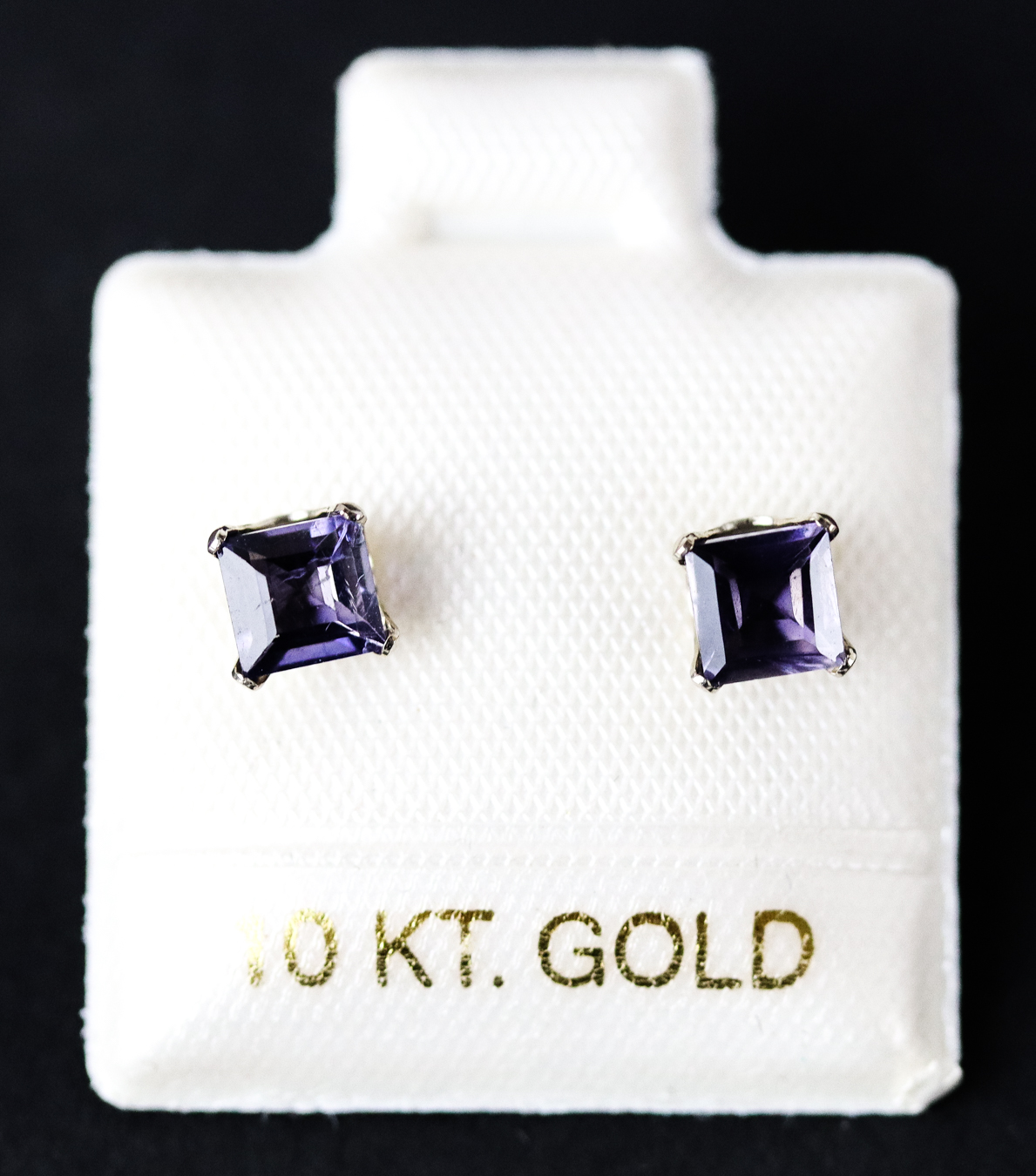 Lot 510 - Image 2