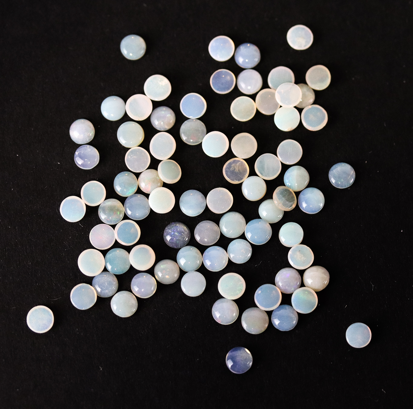 Lot 501 - Image 2