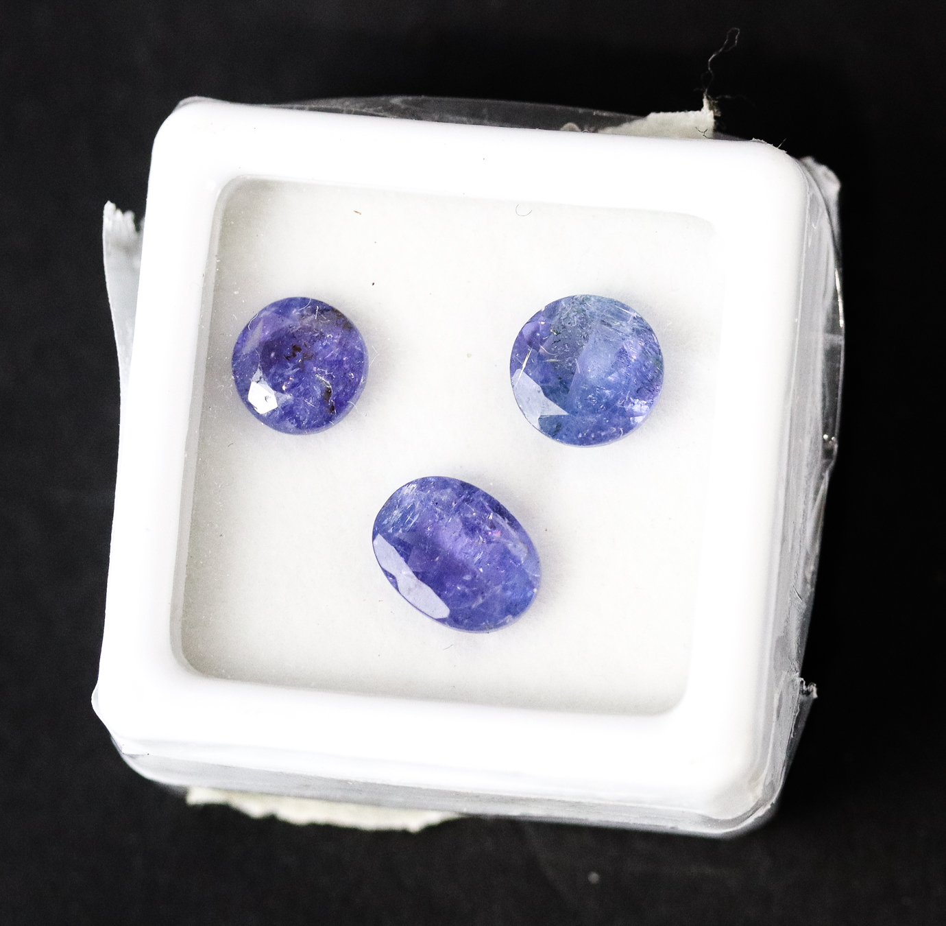 Lot 475 - Image 2