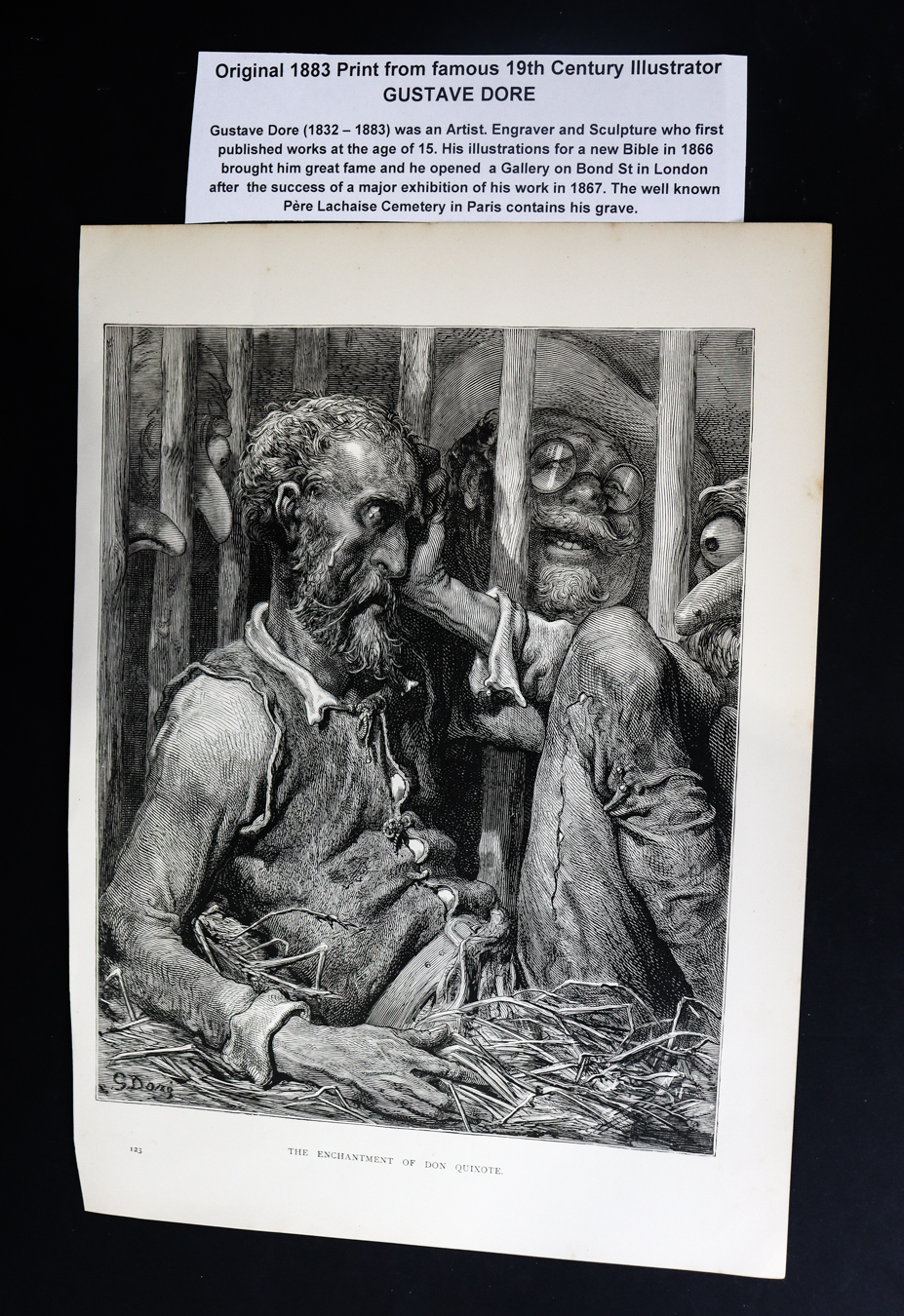 Lot 512 - Image 2