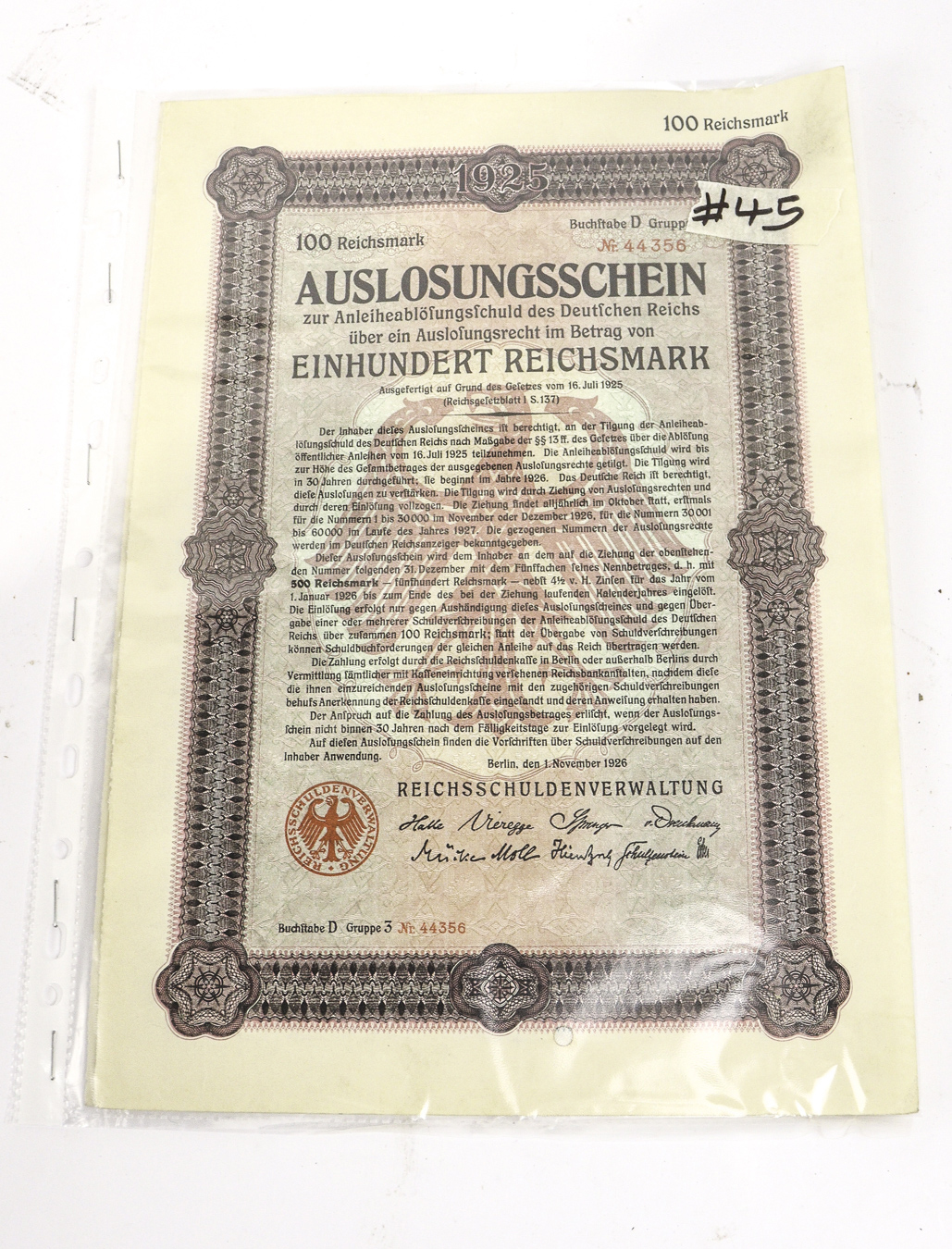 Lot 197 - Image 2